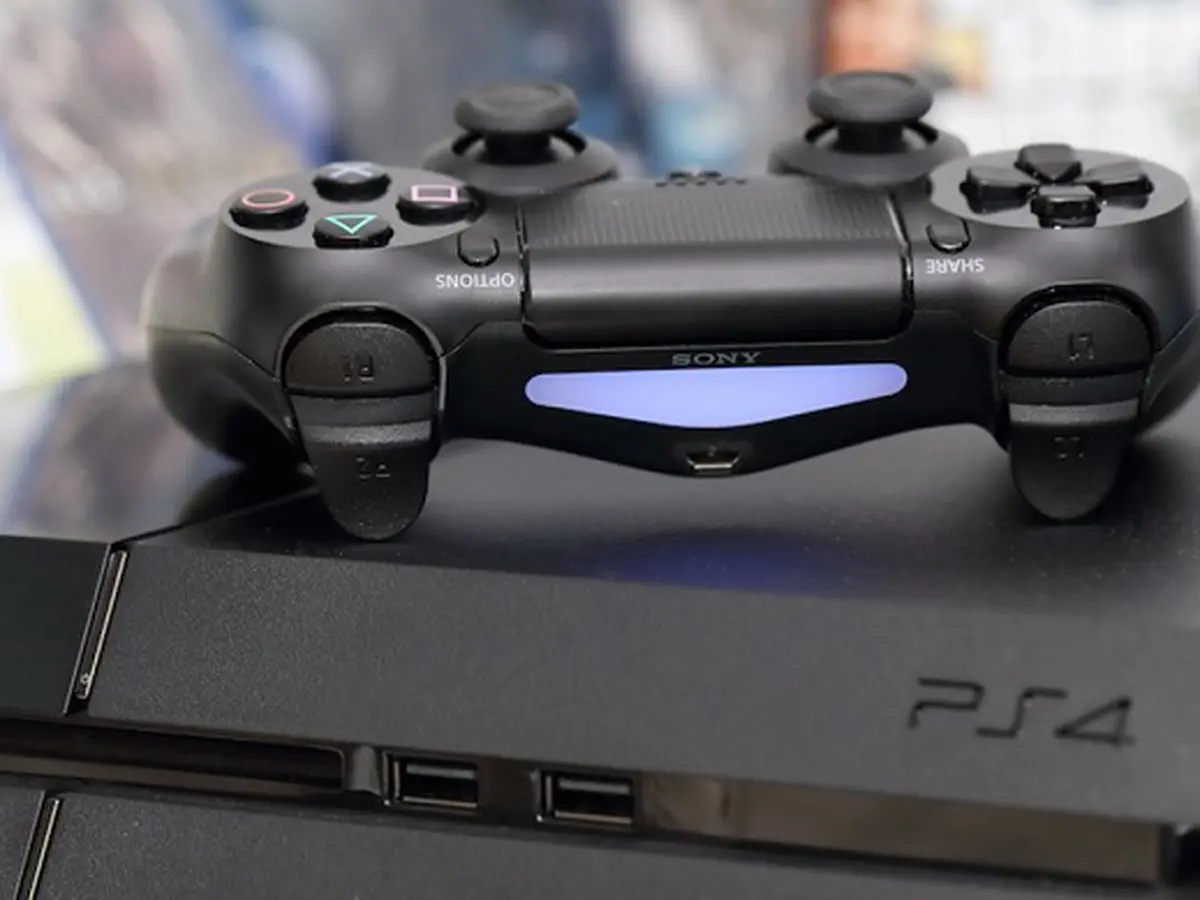 PS4 Tidak Mau Menyala? Ini Solusi Praktis yang Bisa Anda Coba
