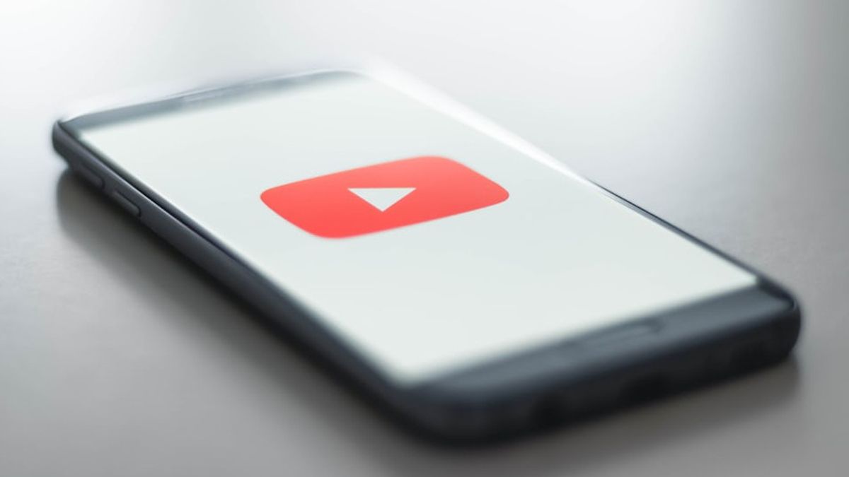 YouTube Shorts Uji Coba Google Lens: Fitur Baru yang Bakal Ubah Cara Anda Menonton