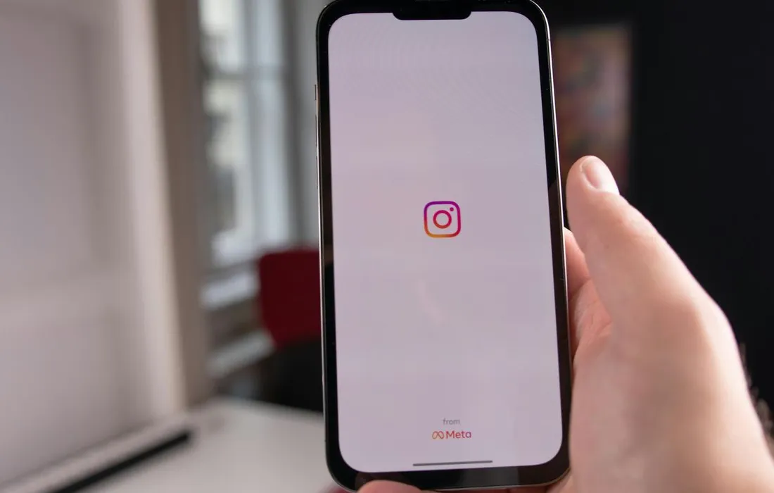 Tutorial mengirim pesan massal di Instagram