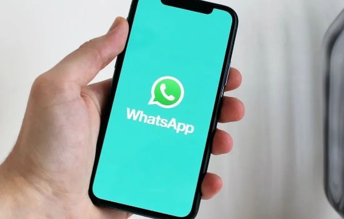 Panduan lengkap membuat paket stiker WhatsApp