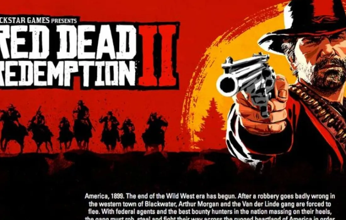 7 game open world PS4 terbaik yang masih seru dimainkan di tahun 2025