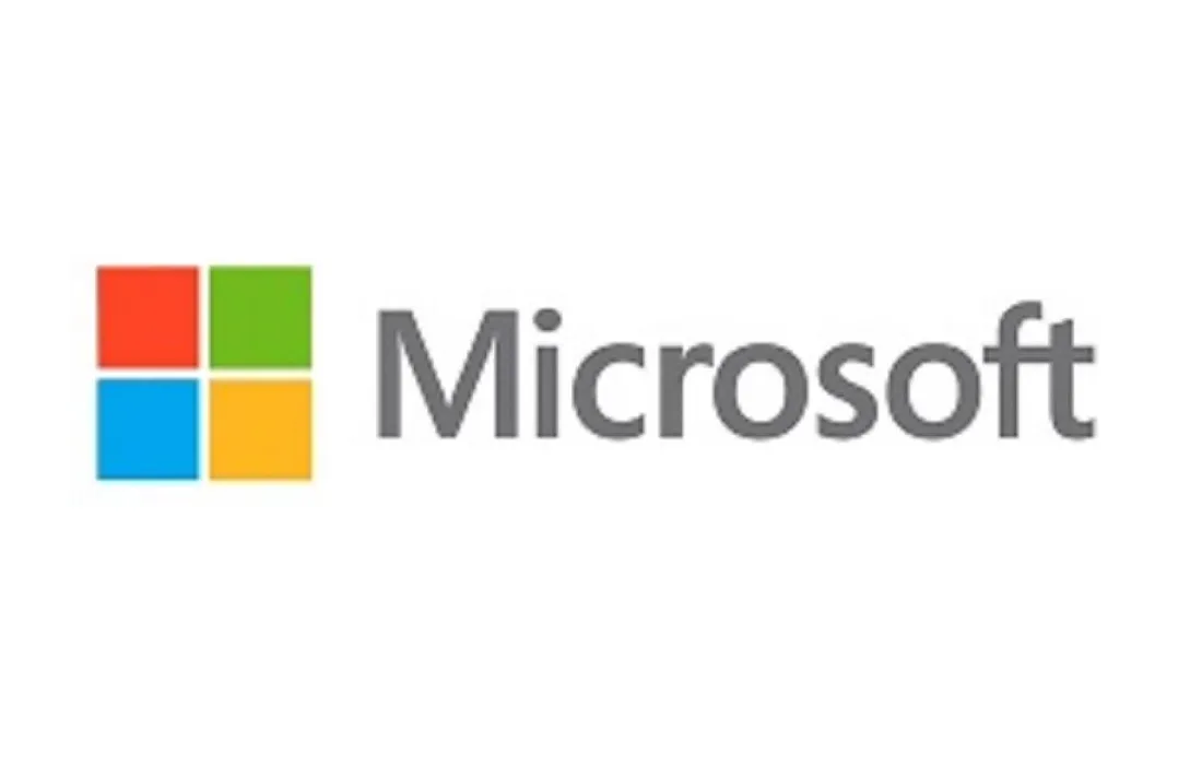 Model AI Microsoft Aurora untuk prediksi cuaca akurat