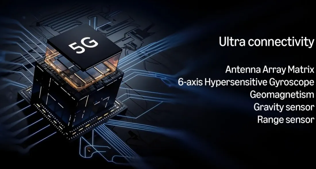 Acer Super ZX dan Super ZX Pro smartphone terbaru