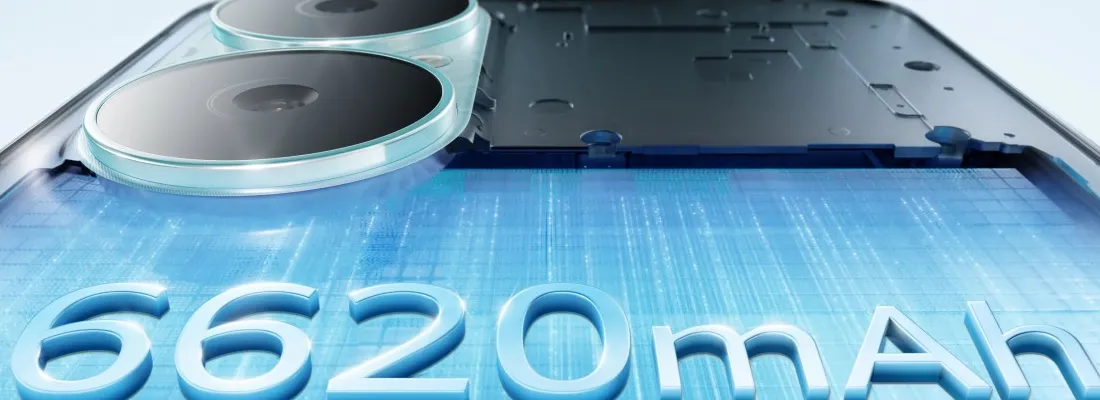 Huawei nova Y73 smartphone dengan desain modern namun spesifikasi lawas