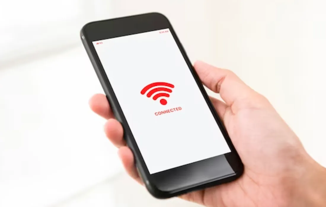 Panduan lengkap cara melihat password WiFi di berbagai perangkat