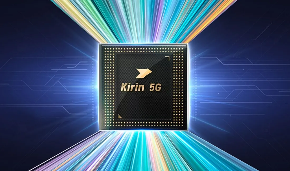 Huawei plans to build 3nm chip in 2026 without EUV technology