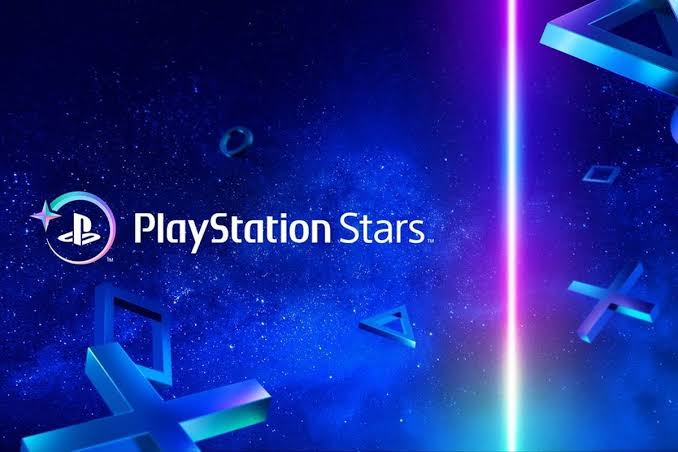 Sony Tutup PlayStation Stars, Program Loyalitas yang Gagal Memikat Gamer