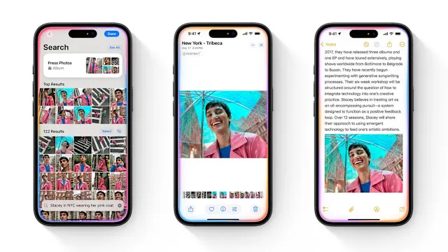 Siri Canggih Apple Tertunda Hingga 2026: Masalah Internal atau Standar Tinggi?