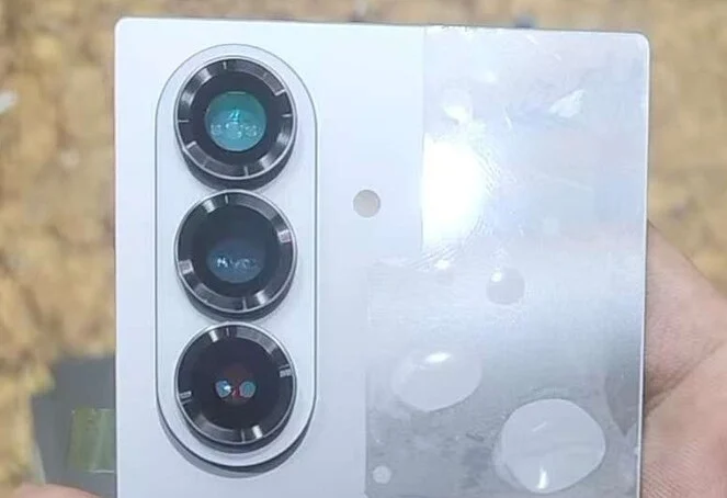 Bocoran Galaxy Z Fold 7: Lebih Tipis, Kamera Unggulan, Tapi Harga Naik?