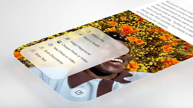 WWDC 2025: Apple Luncurkan iOS 26 dengan Desain Liquid Glass dan Fitur Baru