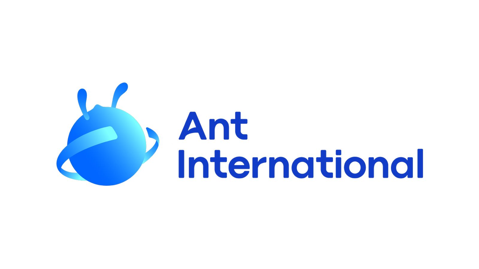 Ant International Luncurkan Alipay+ GenAI Cockpit, Revolusi Layanan Keuangan Berbasis AI