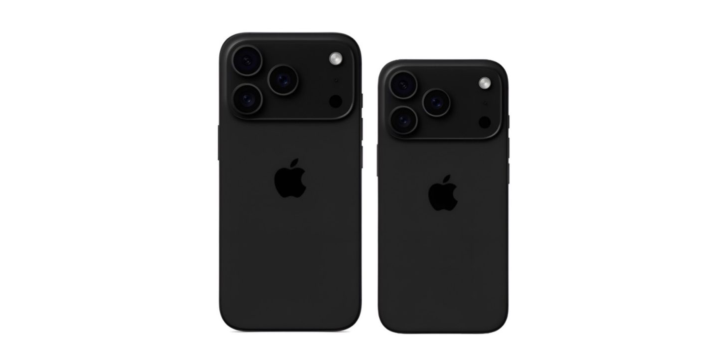 iPhone 17 Pro Bakal Hadir dengan Sistem Pendingin Vapor Chamber untuk Gaming Ekstrem