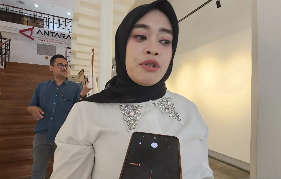 Kemkomdigi rancang laporan peta ekosistem industri gim terbaru