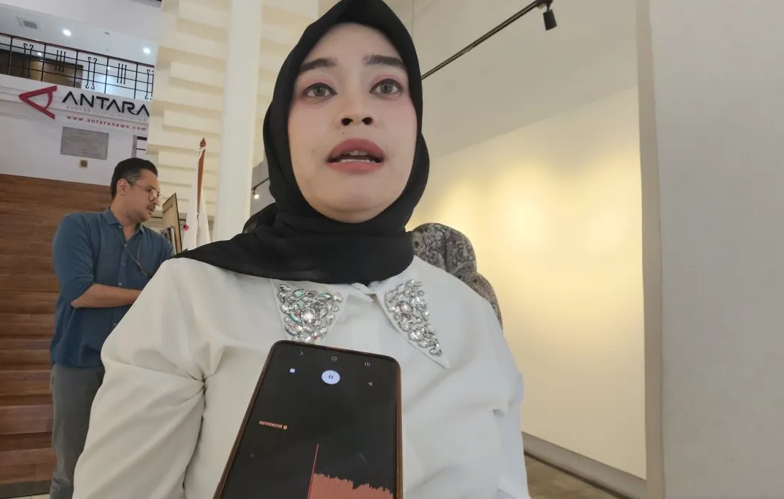 Kemkomdigi rancang aturan klasifikasi gim sejalan PP Tunas