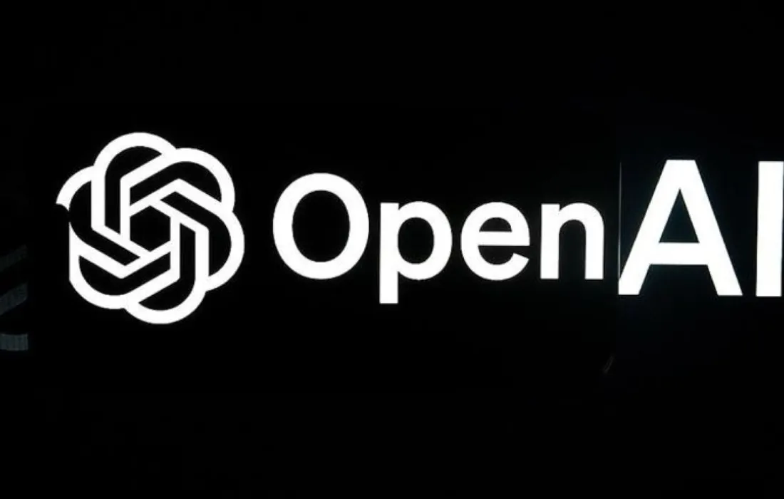 OpenAI menghentikan kerja sama dengan Scale AI setelah investasi dari Meta
