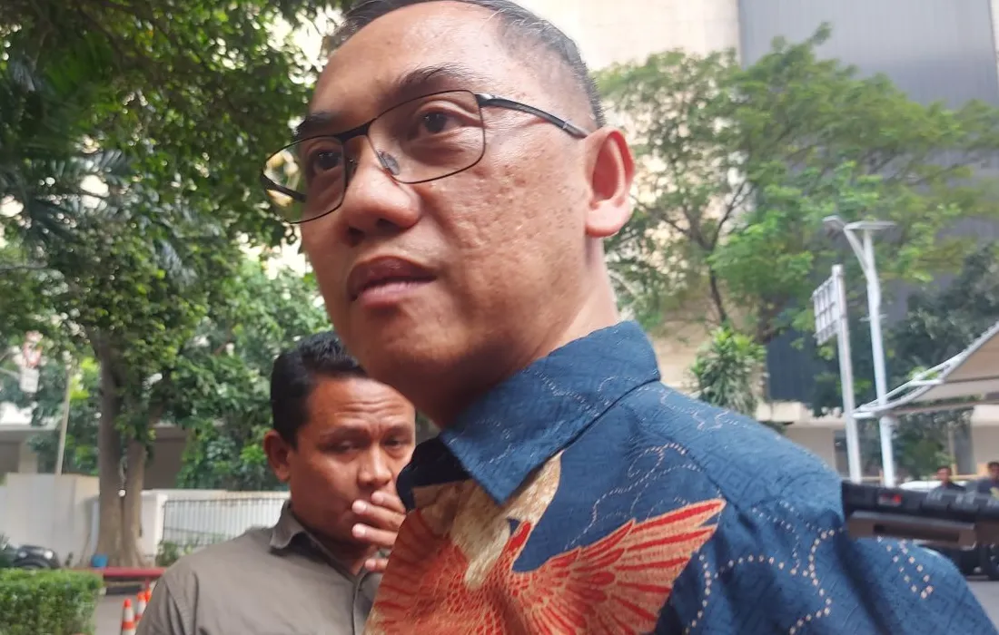 Kemkomdigi beri peringatan pada tujuh PSE yang belum terdaftar