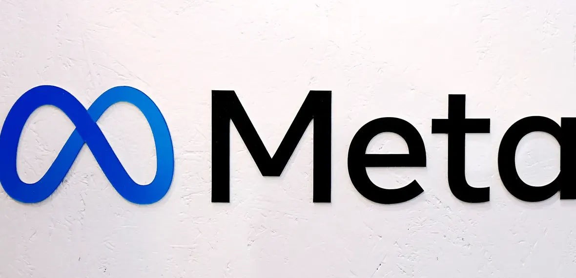 Meta meraih kemenangan hukum dalam kasus hak cipta terkait pelatihan AI