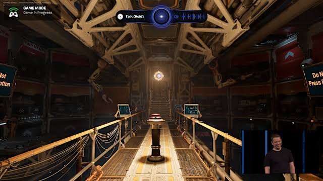 Fortnite Hadirkan NPC Generatif AI, Bisa Ngobrol Layaknya Manusia