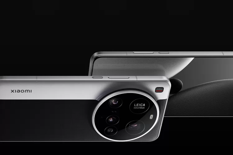 ilustrasi Xiaomi 16 Ultra