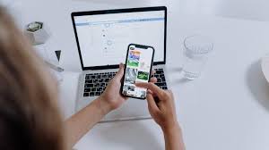 Solusi Kuota Data Tersisa: Cara Bijak Manfaatkan Sisa Kuota Sebelum Hangus