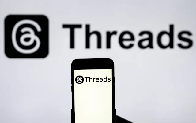Meta Hentikan Program Bonus untuk Kreator Threads, Apa Dampaknya?