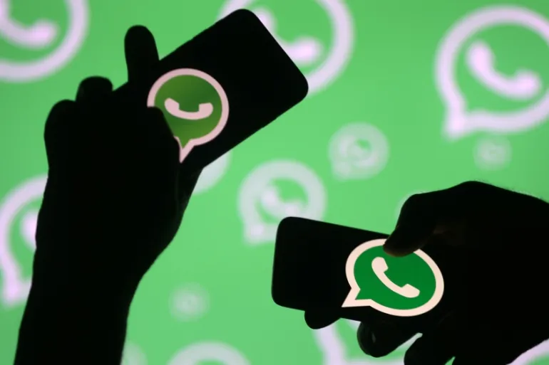 Waspada! 6 Tanda WhatsApp Disadap dan Cara Mengatasinya