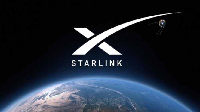 Starlink Kembali Buka Pendaftaran Pelanggan Baru di Indonesia, Ini Paketnya