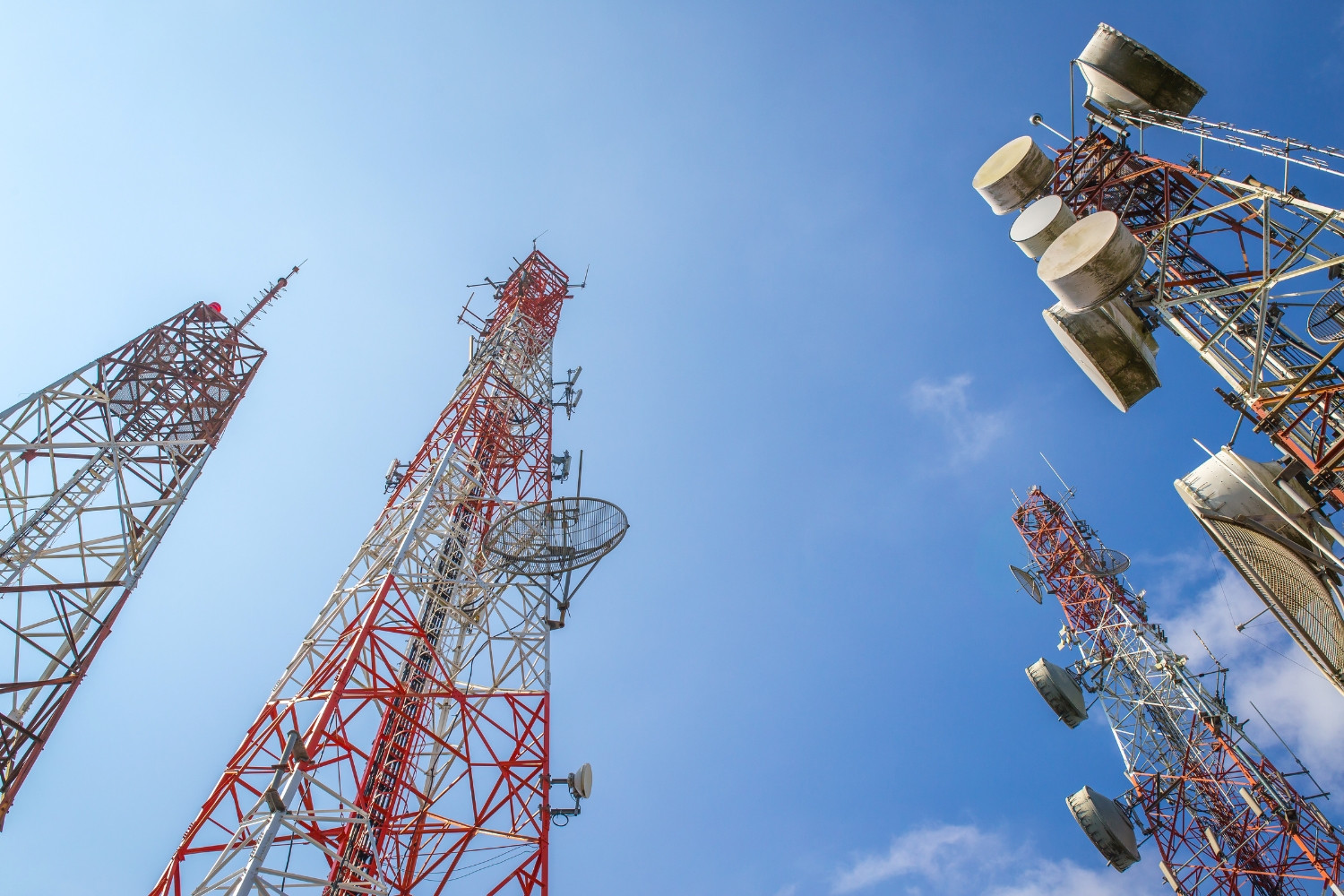 GSMA: Ekonomi Seluler Asia Pasifik di 2025 Tembus $950 Miliar, Diprediksi Capai $1,4 Triliun pada 2030