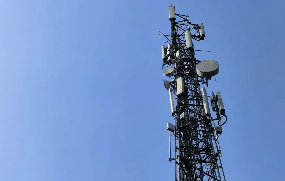 Modus penipuan Fake BTS yang mencatut nama e-commerce seperti Shopee