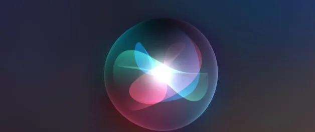 Apple sedang pertimbangkan kerja sama dengan OpenAI dan Anthropic untuk tingkatkan Siri