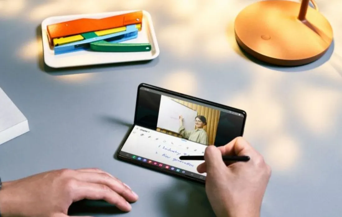 Cara bersihkan cache agar ponsel tidak lambat dan tetap optimal