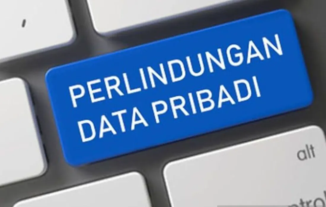 Tips praktis amankan HP dari peretas dan malware yang perlu Anda tahu