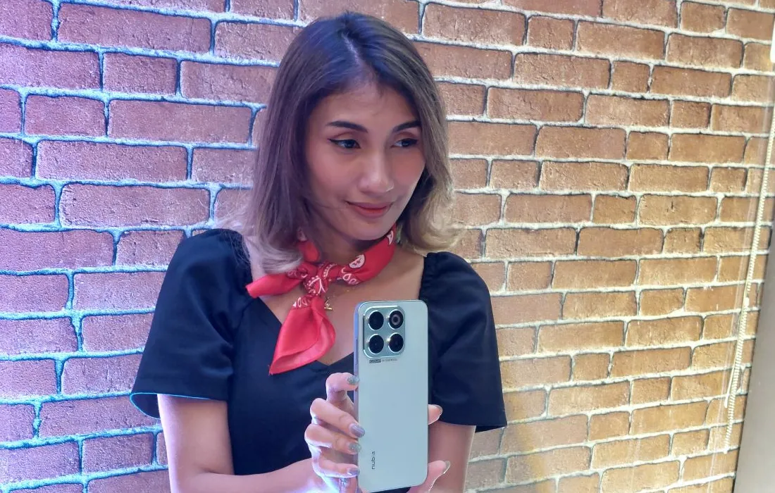 Penyebab sinyal ponsel hilang dan cara mengatasinya dengan mudah