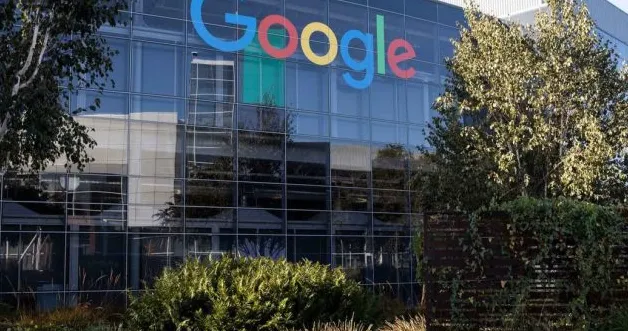 Google menghadapi gugatan hukum senilai $314 juta terkait pelanggaran privasi pengguna Android
