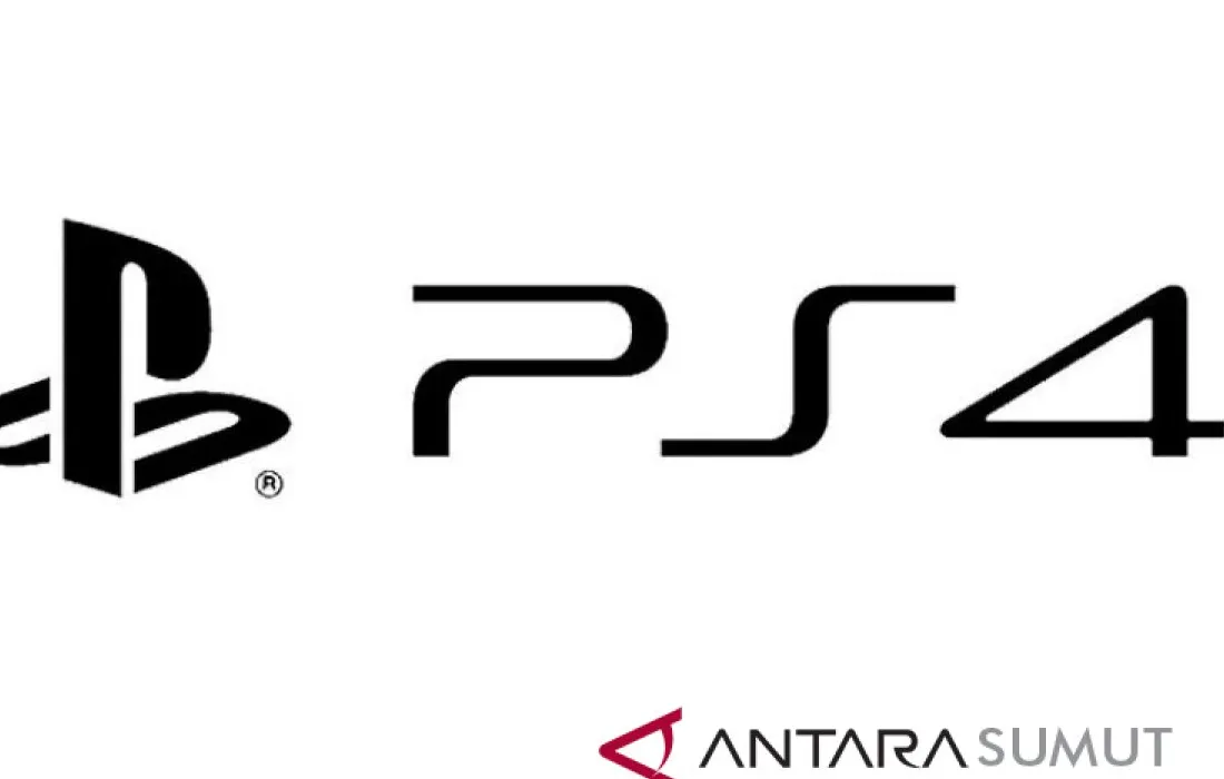 PlayStation 4 masih menjadi pilihan utama gamer di tahun 2025 dengan harga terjangkau dan performa mumpuni