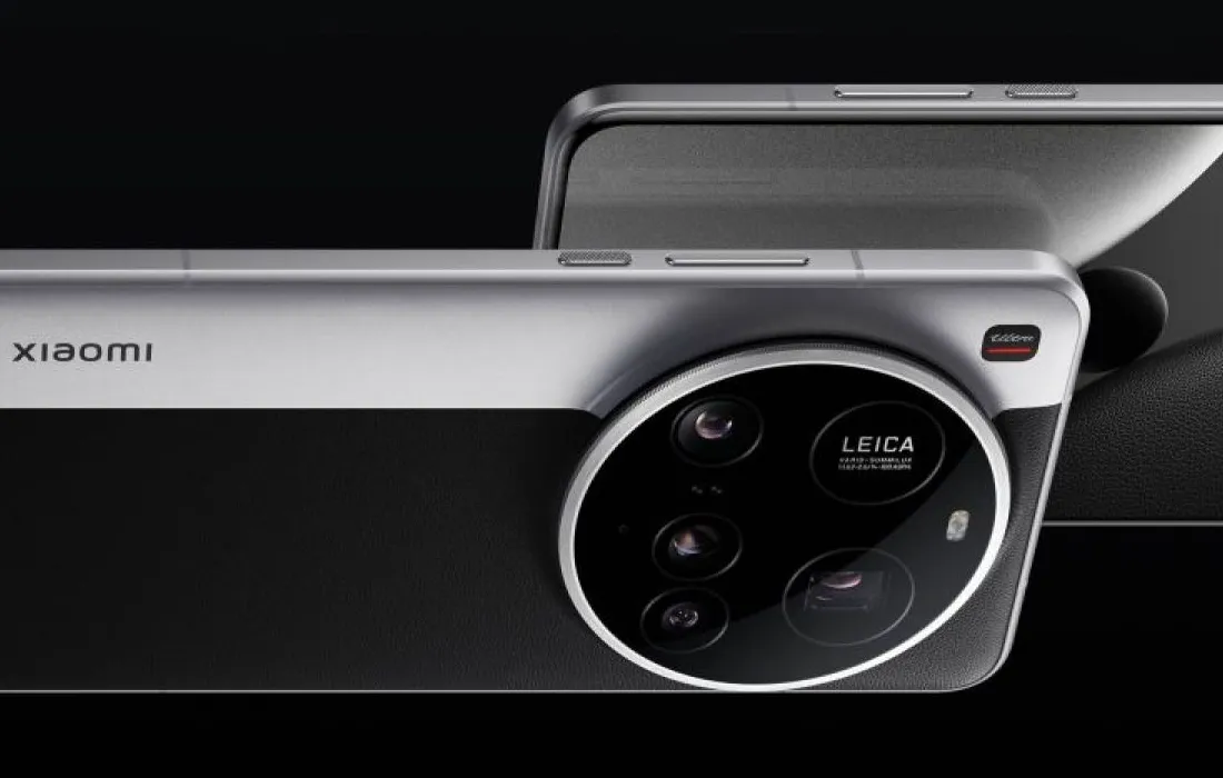Xiaomi dan Leica pertahankan kemitraan teknologi kamera smartphone