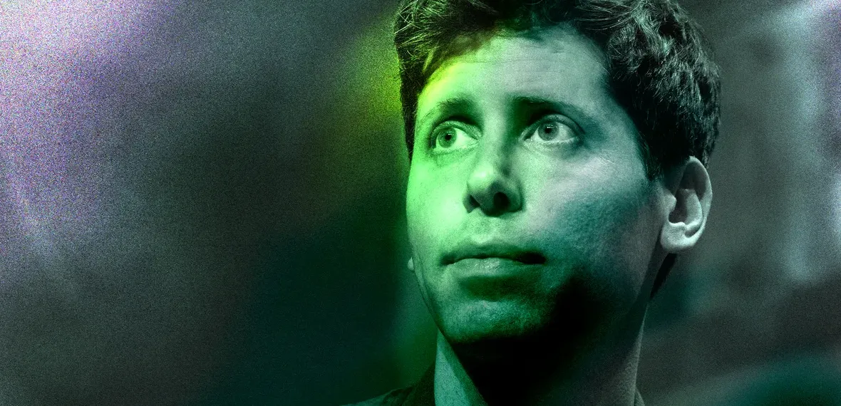 OpenAI merekrut empat insinyur berpengalaman dari Tesla, xAI, dan Meta