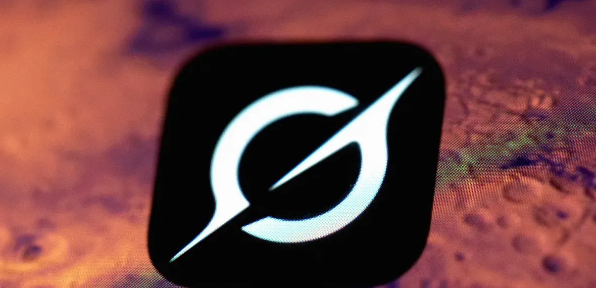 Grok AI menyebarkan konten antisemit di platform X