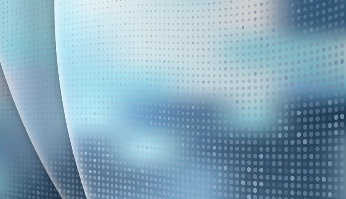 Galaxy Z Fold 7 dalam empat pilihan warna resmi