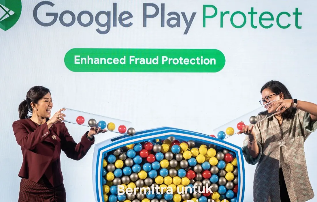 Ilustrasi 6 metode menyembunyikan aplikasi di ponsel Android untuk keamanan privasi