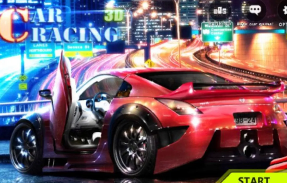 Cara nonaktifkan iklan di HP Android yang sering muncul tiba-tiba