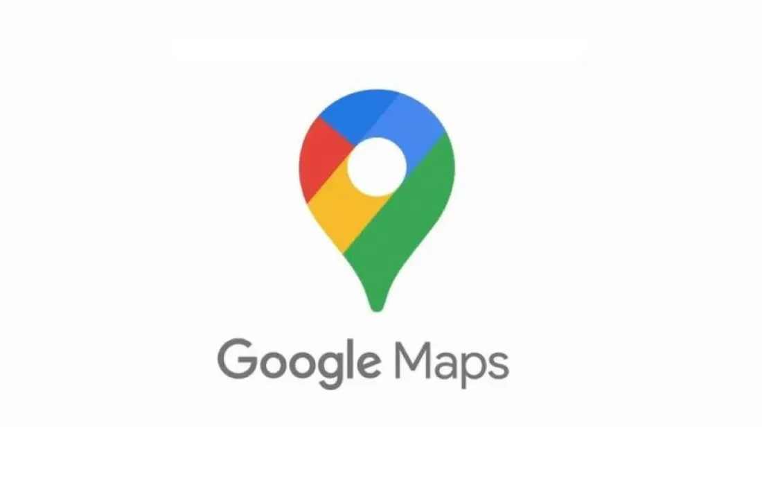 Tutorial berbagi lokasi real-time menggunakan Google Maps di smartphone