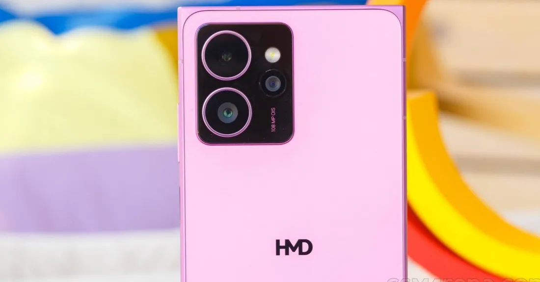 HMD Global mengurangi operasi di pasar Amerika Serikat