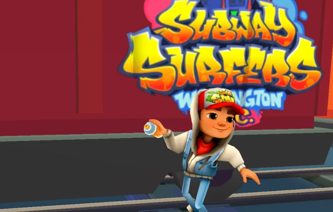 10 game offline terbaik 2025: Hiburan tanpa gangguan jaringan internet