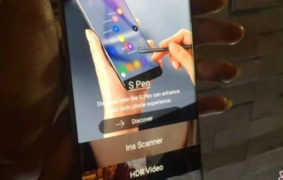 6 fitur keamanan Samsung yang wajib diaktifkan untuk perlindungan data pribadi