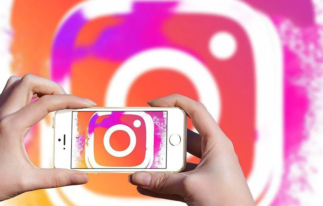 Arsip story Instagram hilang? Ini penyebab dan cara mengatasinya