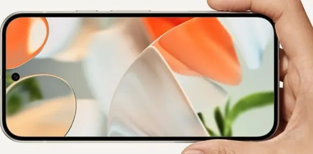 Google umumkan Pixel 10, Pixel 10 Pro Fold, dan Pixel Watch 4 di acara Made by Google 20 Agustus