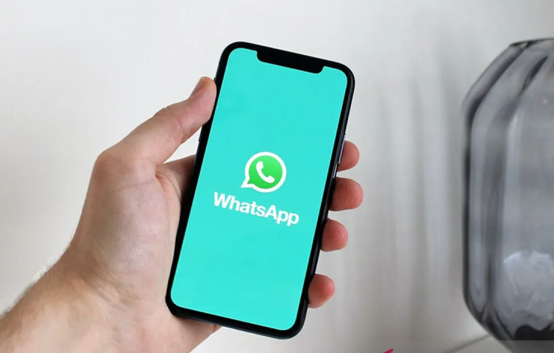Cara menonaktifkan WhatsApp sementara tanpa matikan data seluler