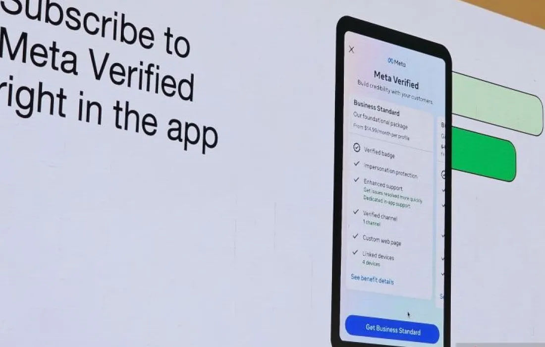 Perbedaan WhatsApp biasa dan WhatsApp Business berdasarkan fitur dan fungsi