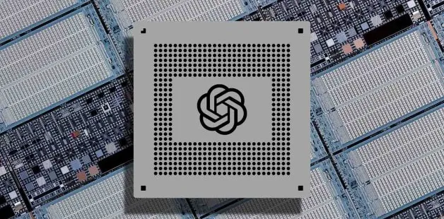 Analis JPMorgan membahas prospek bisnis OpenAI dalam rapat investasi